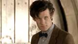 Doctor Who Picture Gallery