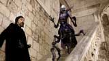 Doctor Who Picture Gallery
