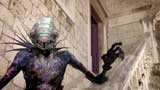 Doctor Who Picture Gallery