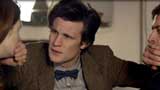 Doctor Who Picture Gallery
