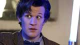 Doctor Who Picture Gallery