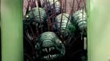 Doctor Who Picture Gallery
