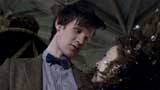 Doctor Who Picture Gallery