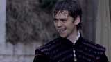 Doctor Who Picture Gallery