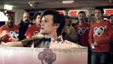Doctor Who Picture Gallery