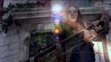 Doctor Who Picture Gallery