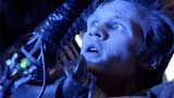 Doctor Who Picture Gallery