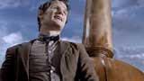 Doctor Who Picture Gallery