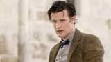Doctor Who Picture Gallery