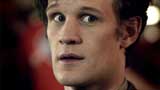 Doctor Who Picture Gallery