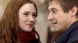 Doctor Who Picture Gallery