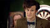 Doctor Who Picture Gallery