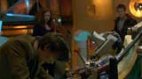 Doctor Who Picture Gallery