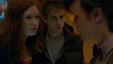 Doctor Who Picture Gallery