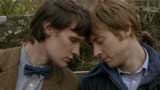 Doctor Who Picture Gallery