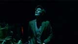Doctor Who Picture Gallery
