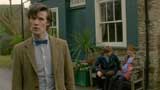 Doctor Who Picture Gallery