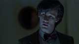 Doctor Who Picture Gallery
