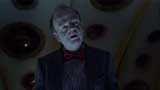 Doctor Who Picture Gallery
