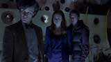 Doctor Who Picture Gallery
