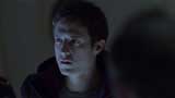 Doctor Who Picture Gallery