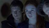 Doctor Who Picture Gallery