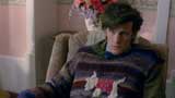 Doctor Who Picture Gallery