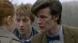 Doctor Who Picture Gallery