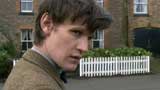 Doctor Who Picture Gallery