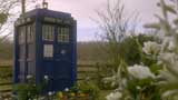 Doctor Who Picture Gallery