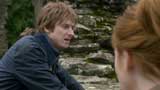Doctor Who Picture Gallery
