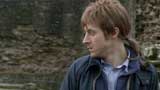 Doctor Who Picture Gallery