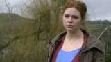 Doctor Who Picture Gallery