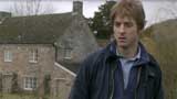 Doctor Who Picture Gallery