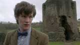 Doctor Who Picture Gallery