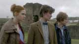 Doctor Who Picture Gallery
