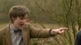 Doctor Who Picture Gallery