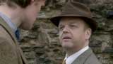 Doctor Who Picture Gallery
