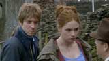 Doctor Who Picture Gallery