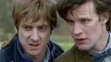 Doctor Who Picture Gallery