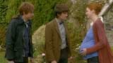 Doctor Who Picture Gallery