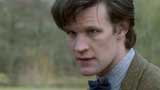 Doctor Who Picture Gallery