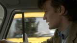 Doctor Who Picture Gallery