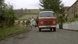 Doctor Who Picture Gallery