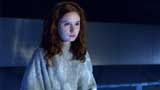 Doctor Who Picture Gallery