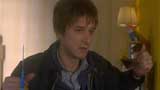 Doctor Who Picture Gallery