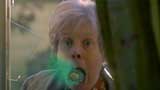 Doctor Who Picture Gallery