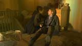 Doctor Who Picture Gallery