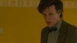 Doctor Who Picture Gallery