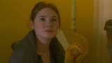 Doctor Who Picture Gallery